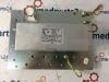  B84113-C-B60 SIEMENS VARIC Power Supply