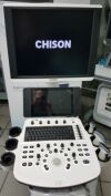 CHISON Cbit 6 VET Vet. Ultrasound