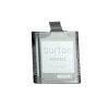 BURTON HL70 Headlight