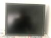 EIZO 0FTD0465 SIEMENS VARIC Monitor