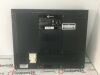 EIZO 0FTD0465 SIEMENS VARIC Monitor