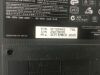EIZO 0FTD0465 SIEMENS VARIC Monitor
