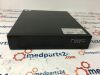 PHILIPS 989001003671 Mshield PC (incl. CD) Ultrasound General