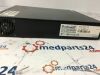 PHILIPS 989001003671 Mshield PC (incl. CD) Ultrasound General