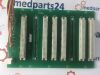 SIEMENS BMS 06B0001 oec 7700 