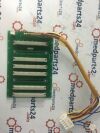 SIEMENS BMS 06B0001 oec 7700 