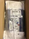 3M 24110 Ranger Blood/Fluid Warming System (10/Box) (X)