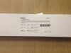 MEDTRONIC 96600-119 Bio-Medicus Adult Venous Cannula Kit, 19Fr x 27.5in (X)