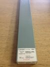 ETHICON DS18 Surgical Steel Monofilament 7 (9.0metric) 12 Strands per Tube