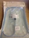 KARL STORZ 11573M Stone Extractor, 0.4mm, 4 Wires (X)
