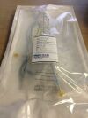 INTEGRA 10-140 External CSF Drainage And Monitoring System (X)