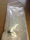 STRYKER 0606-520-000 MIS Revolution Breakaway Nozzle (X)