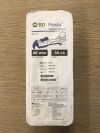 BARD ID4030  Presto Inflation Device 40atm x 30cc