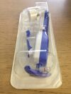 BARD ID4030  Presto Inflation Device 40atm x 30cc