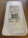 STRYKER /ATRION 0705-810-201 Interventional Spine iVAS Inflator (X)