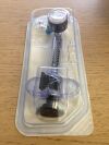 STRYKER /ATRION 0705-810-201 Interventional Spine iVAS Inflator (X)