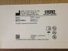 KARL STORZ 27050N-S Monopolar Coagulating 3mm Ball Electrode, 24Fr (Box/6)