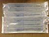 KARL STORZ 27050N-S Monopolar Coagulating 3mm Ball Electrode, 24Fr (Box/6)