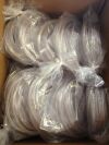 TELEFLEX 1812 Adult Nasal Cannula With 25ft Star Lumen Tubing (25/Box)