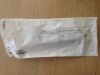 ETHICON 2D12XT Dilating Tip Trocar With Stability Sleeve, 150mm (X)