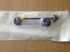 ETHICON 2D12XT Dilating Tip Trocar With Stability Sleeve, 150mm (X)