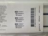 COVIDIEN SDK4900-FT Edge Firm Tip Endobronchial Procedure Kit, 90 Catheter 1070mm (X)