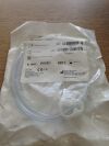 STRYKER 0203-030-000 Dual Irrigator Adaptor (X)
