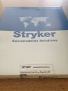 ST JUDE 401890 Daig Supreme Fixed Curve Diagnostic EP Catheter, 4F (Reprocessed) (X)