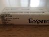 ST JUDE 401890 Daig Supreme Fixed Curve Diagnostic EP Catheter, 4F (Reprocessed) (X)