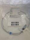 ST JUDE 401890 Daig Supreme Fixed Curve Diagnostic EP Catheter, 4F (Reprocessed) (X)