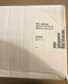ICU MEDICAL 46102-50 Safeset Reservoir W/Needleless Valve (20/Box) (X)