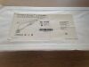 GUIDANT XP-4000 Xpose 4 Device (X)