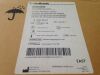 MEDTRONIC BB9C00R9 Custom Perfusion System (X)