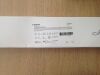 MEDTRONIC 96600-117 Bio-Medicus Adult Venous Cannula Kit, 17Fr x 25.5in (X)