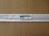BOSTON SCIENTIFIC 400202 Open End Ureteral Catheter, 6F x 70cm (X)