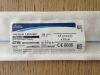 BOSTON SCIENTIFIC 400202 Open End Ureteral Catheter, 6F x 70cm (X)