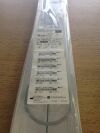 ST JUDE A-TCSE-DD TactiCath Sensor Enabled Contact Force Ablation Catheter, 8F (X)