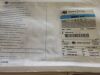 SORIN GROUP 04253 Blood-Processing Autotransfusion System Set, 225mL (X)