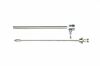 KARL STORZ 27093CN Operating Sheath 24 Fr. Urological Instrument