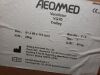 AEONMED VG70 Ventilator