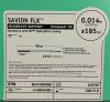 BOSTON SCIENTIFIC 39423-1851 Savion FLX Moderate Support Straight Tip .014