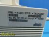 HEWLETT PACKARD HP Anaesthesia V24C (ECG IBP NBP SpO2 CO2 TEMP CO) Monitor