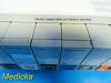 HEWLETT PACKARD HP Anaesthesia V24C (ECG IBP NBP SpO2 CO2 TEMP CO) Monitor