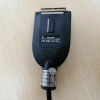 OLYMPUS MAJ-1911 Endoscope