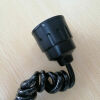 OLYMPUS MAJ-1911 Endoscope