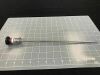DYONICS 7208333 Laparoscope
