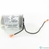 ZOLL 9126-0006 2.3KV 111.8uF Capacitor Assembly Defibrillator