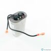 ZOLL 9126-0006 2.3KV 111.8uF Capacitor Assembly Defibrillator