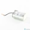 ZOLL 9126-0006 2.3KV 111.8uF Capacitor Assembly Defibrillator