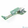 ZOLL 9301-0306-03 Reviver System Interconnect Board Assembly Defibrillator